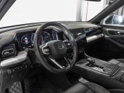 GAC GS8 II Казань  - изображение 15