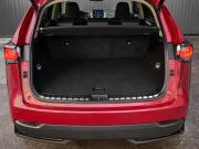 Lexus NX I Екатеринбург  - изображение 32