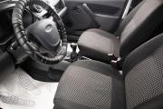 Lada (ВАЗ) Granta I Оренбург  - изображение 31