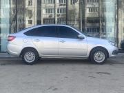 Lada (ВАЗ) Granta I Рестайлинг Самара  - изображение 18