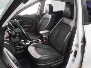 Hyundai ix35 I Воронеж  - изображение 28