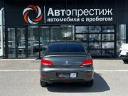 Peugeot 408 I Волгоград  - изображение 26