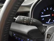 Toyota Avalon V Казань  - изображение 41