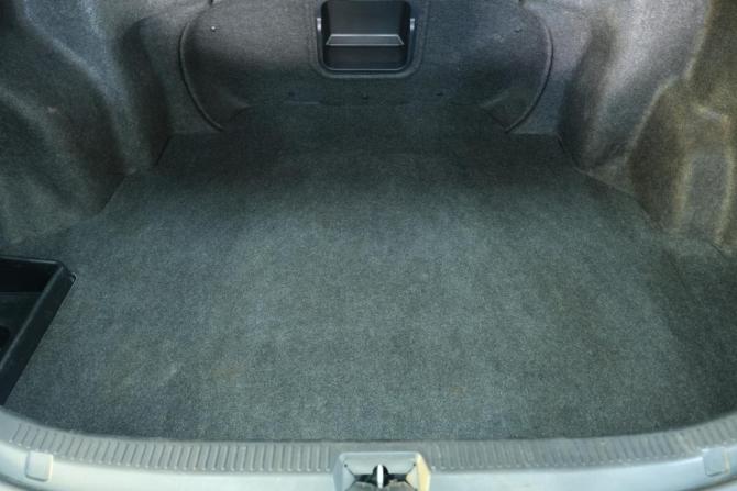 Toyota Camry VI (XV40) с пробегом 2006 года, цена 949 000 рублей, 331000 км, седан, Автокод Объявления