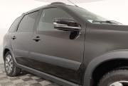 Lada (ВАЗ) Granta I Рестайлинг Волгоград  - изображение 44