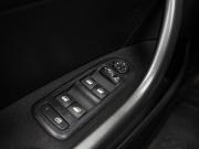 Peugeot 408 I Краснодар  - изображение 35