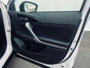 Mitsubishi Eclipse Cross I Санкт-Петербург  - изображение 31