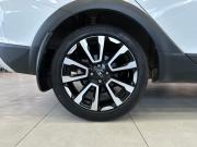 Lada (ВАЗ) Vesta I Рестайлинг (NG) Москва  - изображение 37