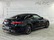 Mercedes-Benz E-Класс V (W213 S213 C238) Москва  - изображение 30
