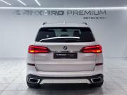 BMW X5 IV (G05/G18) Уфа  - изображение 70