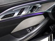 BMW 8 серии II (G14/G15/G16) Калининград  - изображение 34