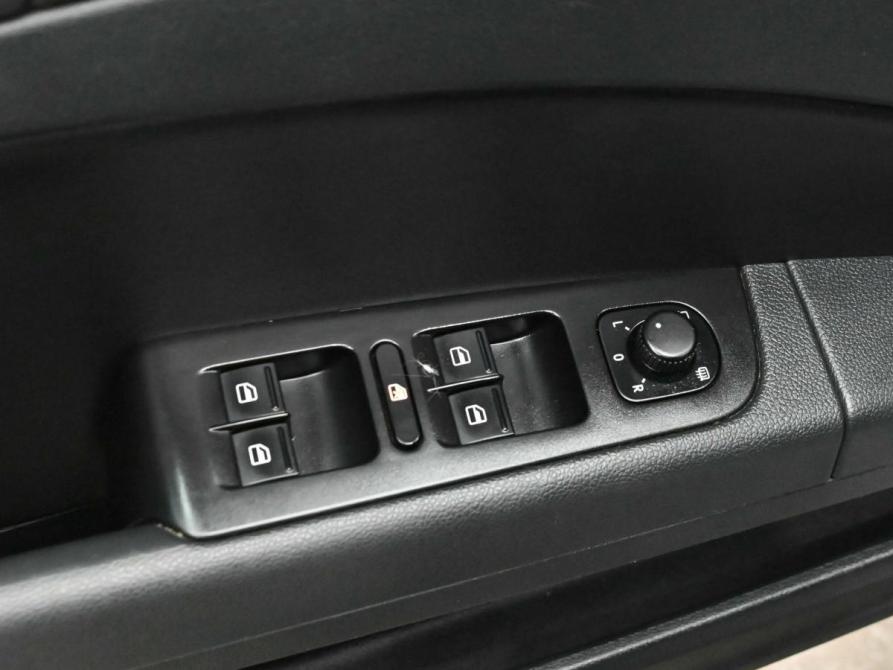 Skoda Superb II Рестайлинг Екатеринбург  - изображение 16