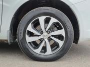 Lada (ВАЗ) Vesta I Ижевск  - изображение 44