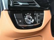 BMW 5 серии VII (G30/G31/G38) Рестайлинг Ростов-на-Дону  - изображение 49