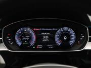 Audi A8 IV (D5) Москва  - изображение 57