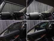 Toyota Camry VII (XV50) Москва  - изображение 50