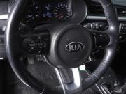 Kia Rio IV Ростов-на-Дону  - изображение 29