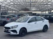 Lada (ВАЗ) Vesta I Тула  - изображение 12
