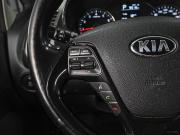Kia Cerato III Рестайлинг (Classic) Ставрополь  - изображение 37