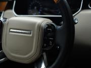 Land Rover Range Rover IV Рестайлинг Санкт-Петербург  - изображение 57