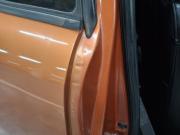 Chevrolet Cobalt I Казань  - изображение 64