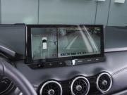 Nissan Qashqai II Рестайлинг 2 Ростов-на-Дону  - изображение 33