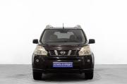 Nissan X-Trail II Барнаул  - изображение 32