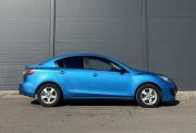 Mazda 3 II (BL) Красноярск  - изображение 26
