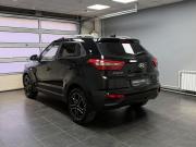 Hyundai Creta I Тверь  - изображение 23