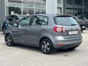 Volkswagen Golf Plus II Воронеж  - изображение 19