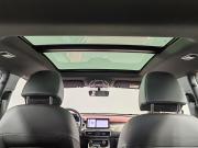 Belgee X50 Москва  - изображение 43