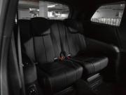 Mercedes-Benz GLS II (X167) Рестайлинг Москва  - изображение 66