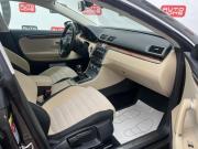 Volkswagen Passat CC I Рестайлинг Санкт-Петербург  - изображение 23