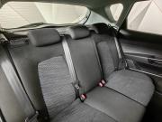 Kia Ceed I Москва  - изображение 35