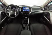 Mitsubishi Pajero Sport III Волгоград  - изображение 33