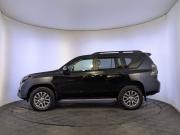 Toyota Land Cruiser Prado 150 Series Рестайлинг 1 Москва  - изображение 36