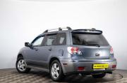 Mitsubishi Outlander I Пермь  - изображение 25