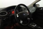 Ford Focus II Рестайлинг Волгоград  - изображение 32