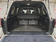 Toyota Land Cruiser 200 Series Рестайлинг 2 Казань  - изображение 34