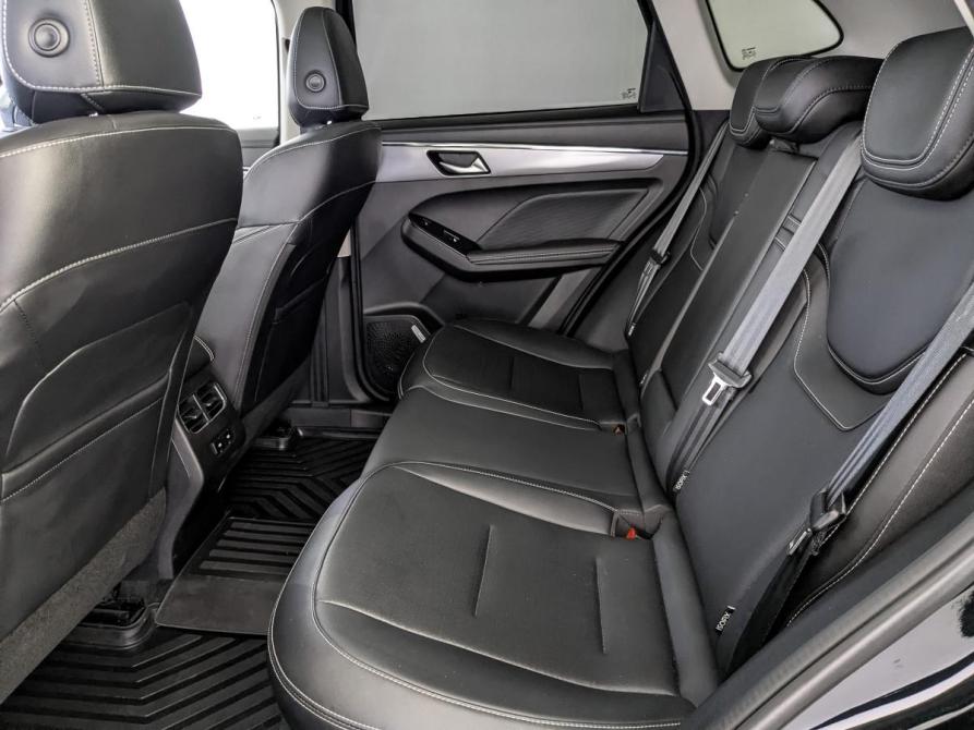 Haval Jolion I Рестайлинг Москва  - изображение 18