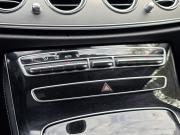 Mercedes-Benz E-Класс V (W213 S213 C238) Москва  - изображение 34