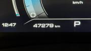 Haval F7 I Рестайлинг Санкт-Петербург  - изображение 44