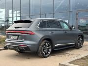 Geely Monjaro I Рестайлинг (China Market) Энгельс  - изображение 35