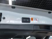 Toyota RAV4 VI (XA60) Москва  - изображение 51