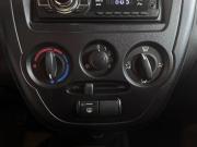 Lada (ВАЗ) Granta I Чебоксары  - изображение 49
