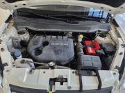 Changan CS35 Саратов  - изображение 46