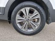 Hyundai Creta I Саратов  - изображение 30