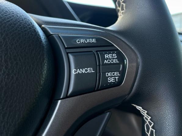 Honda Accord VIII с пробегом 2011 года, цена 1 099 000 рублей, 282000 км, седан, Автокод Объявления