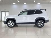 Haval Dargo I Волгоград  - изображение 46