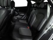 Hyundai ix35 I Санкт-Петербург  - изображение 27